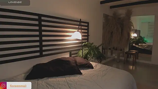 Snapshot of afrodita__25 chatting on 22, 1, 2025 afrodita 25 online show from 22, 1, 2025