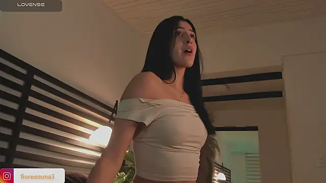 Snapshot of afrodita__25 chatting on 22, 1, 2025 afrodita 25 online show from 22, 1, 2025