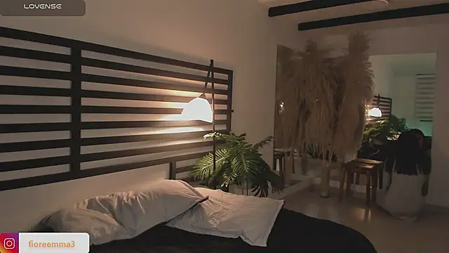 Snapshot of afrodita__25 chatting on 23, 1, 2025 afrodita 25 online show from 23, 1, 2025