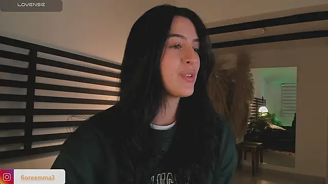 Snapshot of afrodita__25 chatting on 24, 1, 2025 afrodita 25 online show from 24, 1, 2025