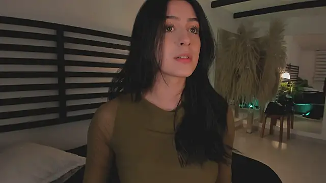 Snapshot of afrodita__25 chatting on 25, 1, 2025 afrodita 25 online show from 25, 1, 2025