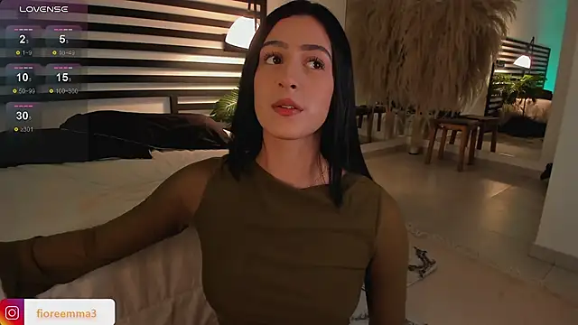 Snapshot of afrodita__25 chatting on 8, 2, 2025 afrodita 25 online show from 8, 2, 2025