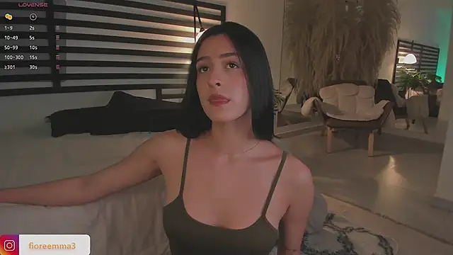 Snapshot of afrodita__25 chatting on 10, 2, 2025 afrodita 25 online show from 10, 2, 2025