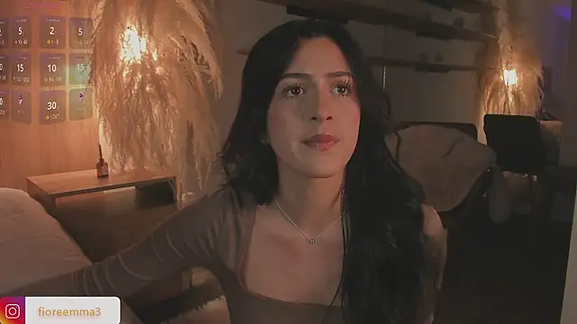 Snapshot of afrodita__25 chatting on 2, 3, 2025 afrodita 25 online show from 2, 3, 2025