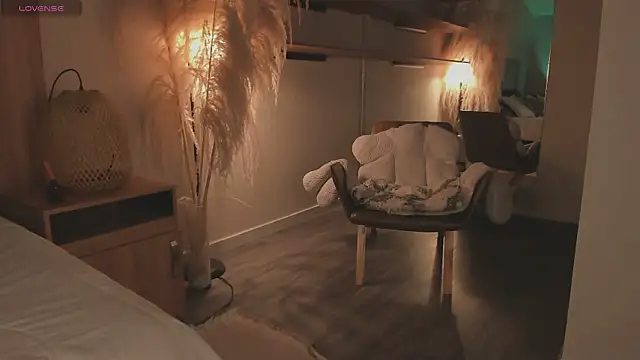 Snapshot of afrodita__25 chatting on 11, 3, 2025 afrodita 25 online show from 11, 3, 2025