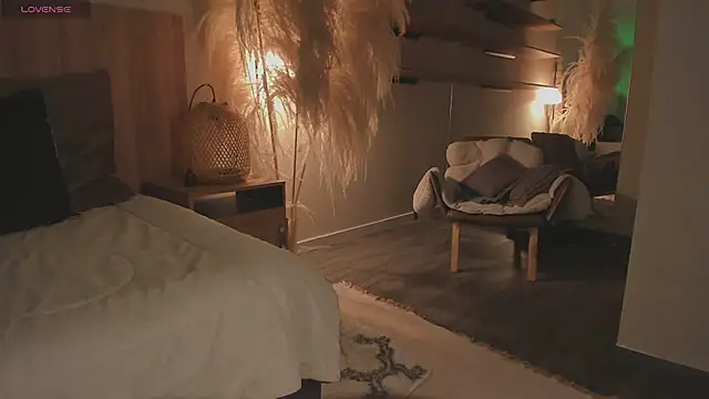 Snapshot of afrodita__25 chatting on 12, 3, 2025 afrodita 25 online show from 12, 3, 2025