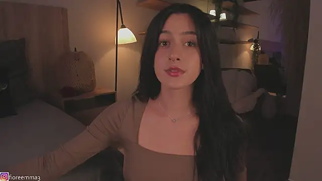 Snapshot of afrodita__25 chatting on 13, 3, 2025 afrodita 25 online show from 13, 3, 2025