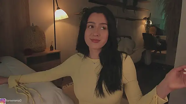 Snapshot of afrodita__25 chatting on 14, 3, 2025 afrodita 25 online show from 14, 3, 2025