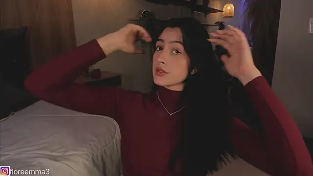 Snapshot of afrodita__25 chatting on 15, 3, 2025 afrodita 25 online show from 15, 3, 2025