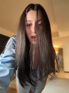 Snapshot of afrodita__25 chatting on 14, 10, 2025 afrodita 25 online show from 14, 10, 2025