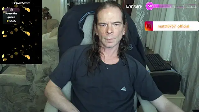 Snapshot of living_manors_2 chatting on 14, 1, 2025 living manors 2 online show from 14, 1, 2025