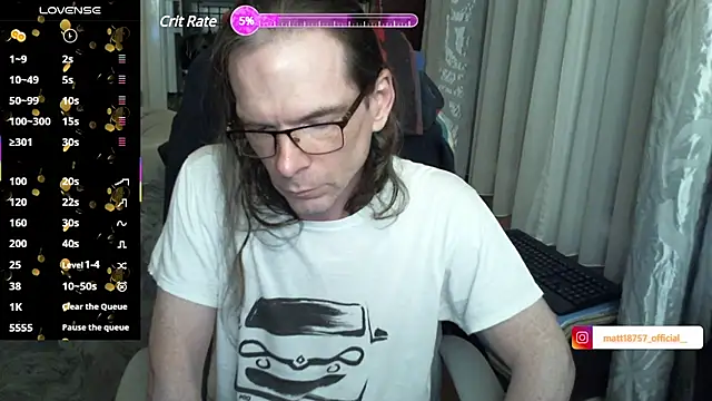 Snapshot of living_manors_2 chatting on 16, 1, 2025 living manors 2 online show from 16, 1, 2025