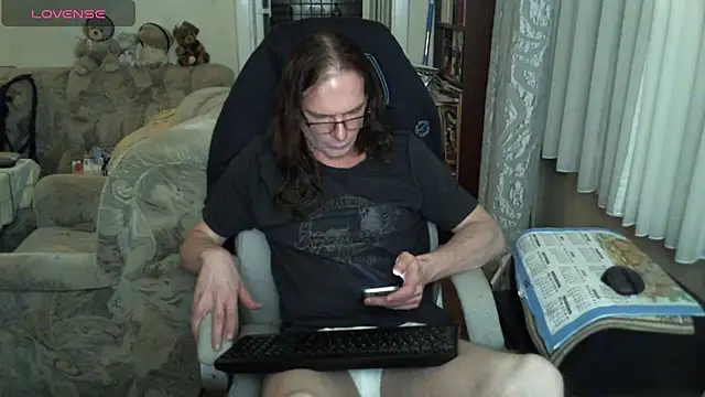 Snapshot of living_manors_2 chatting on 27, 1, 2025 living manors 2 online show from 27, 1, 2025