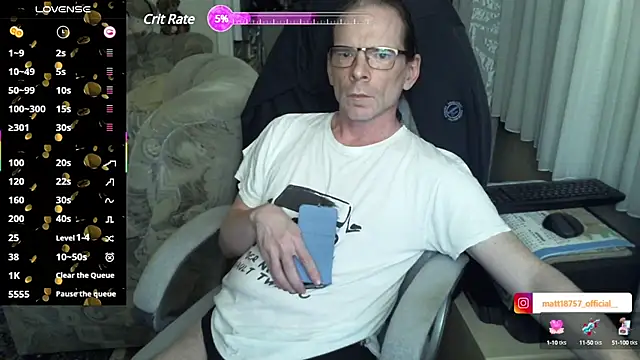 Snapshot of living_manors_2 chatting on 28, 1, 2025 living manors 2 online show from 28, 1, 2025