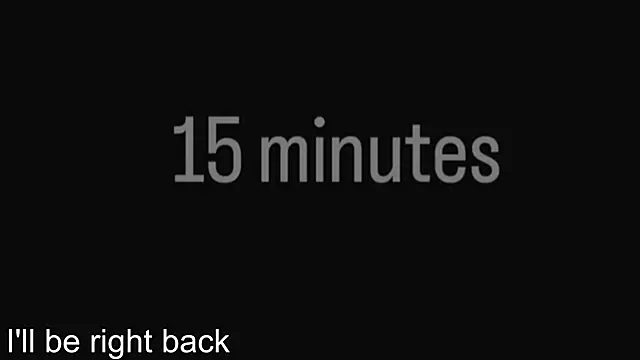 Vikki Cheese online show from 8, 2, 2025