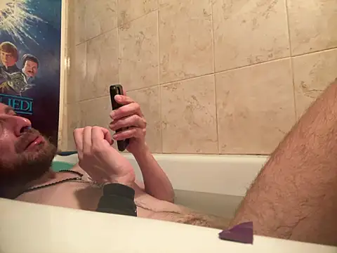 DownstairsSky online show from 15, 9, 2025