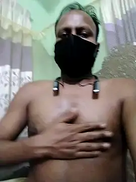 Snapshot of Niladri1410 chatting on 26, 6, 2026 Niladri1410 online show from 26, 6, 2026