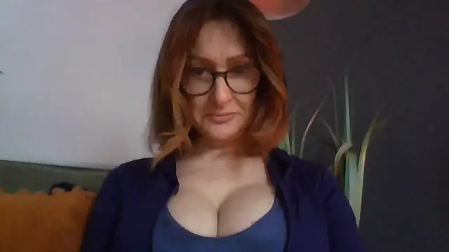 Snapshot of Princessviaa chatting on 12, 2, 2026 Princessviaa online show from 12, 2, 2026