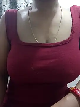 Dhum-Soni online show from 11, 3, 2026