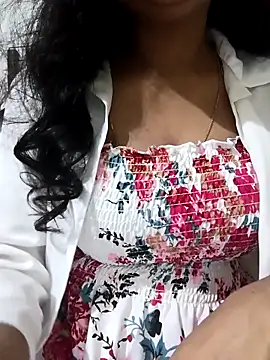 Dhum-Soni online show from 1, 5, 2026