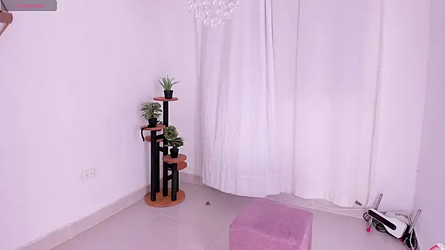 keissy rincon  online show from 18, 3, 2026