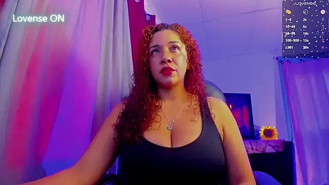 ana sweet2 online show from 5, 6, 2026