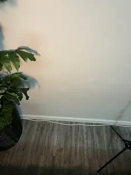 demonslayerr999 online show from 21, 3, 2025