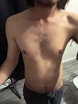 demonslayerr999 online show from 14, 2, 2026