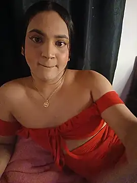 Andrys  online show from 3, 6, 2026