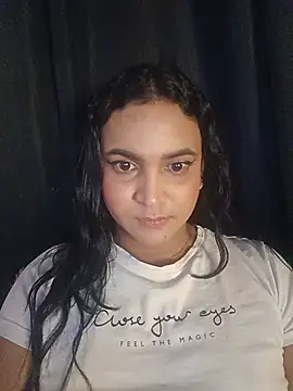 Andrys  online show from 4, 7, 2026