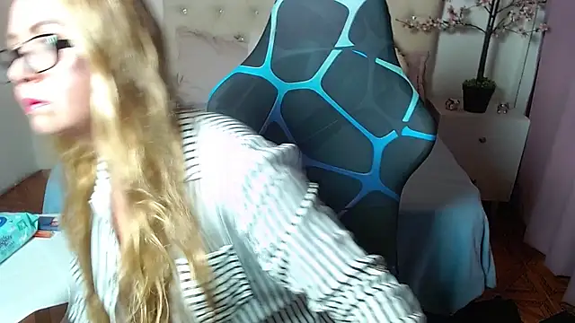 rose meyer online show from 15, 9, 2025