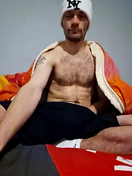 d1ckend online show from 5, 1, 2026