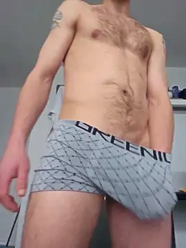 d1ckend online show from 3, 2, 2026