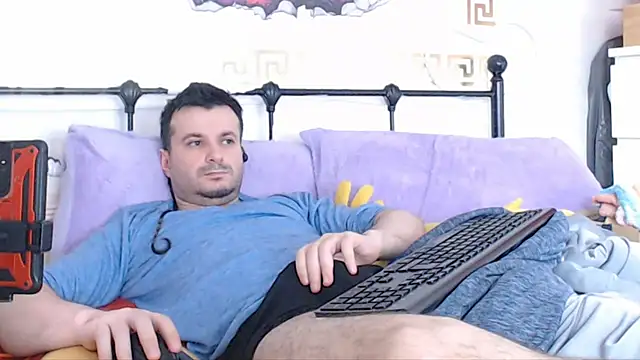 Snapshot of erotico69xxx chatting on 10, 1, 2025 erotico69xxx online show from 10, 1, 2025