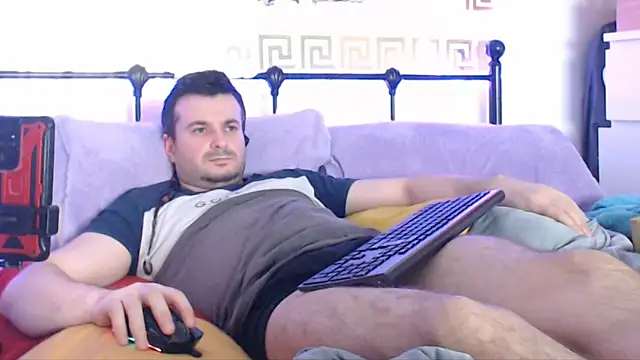 Snapshot of erotico69xxx chatting on 29, 1, 2025 erotico69xxx online show from 29, 1, 2025