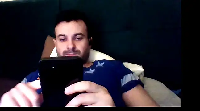 Snapshot of erotico69xxx chatting on 14, 2, 2025 erotico69xxx online show from 14, 2, 2025