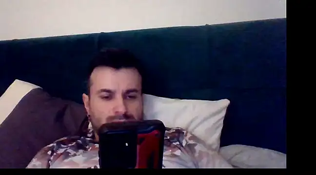 Snapshot of erotico69xxx chatting on 16, 2, 2025 erotico69xxx online show from 16, 2, 2025