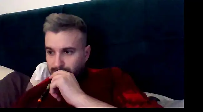 Snapshot of erotico69xxx chatting on 18, 2, 2025 erotico69xxx online show from 18, 2, 2025