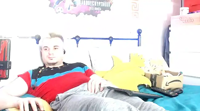 Snapshot of erotico69xxx chatting on 20, 2, 2025 erotico69xxx online show from 20, 2, 2025