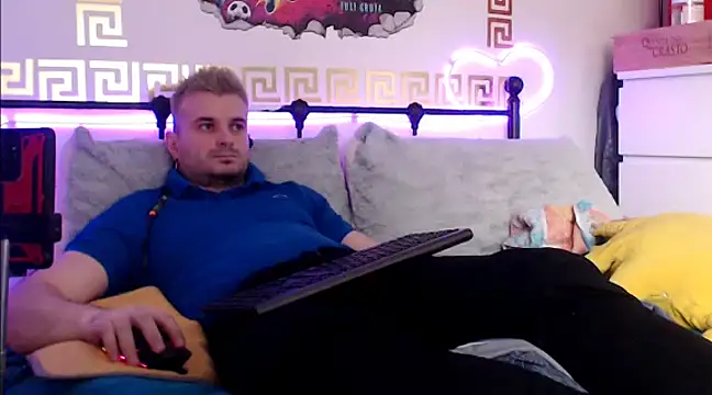 Snapshot of erotico69xxx chatting on 21, 2, 2025 erotico69xxx online show from 21, 2, 2025