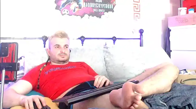 Snapshot of erotico69xxx chatting on 24, 2, 2025 erotico69xxx online show from 24, 2, 2025