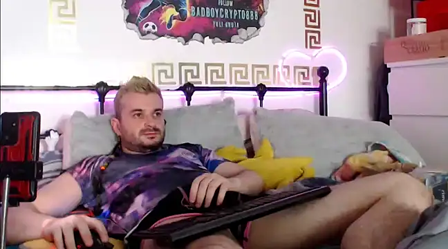 Snapshot of erotico69xxx chatting on 1, 3, 2025 erotico69xxx online show from 1, 3, 2025