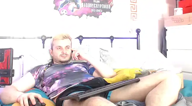 Snapshot of erotico69xxx chatting on 11, 3, 2025 erotico69xxx online show from 11, 3, 2025