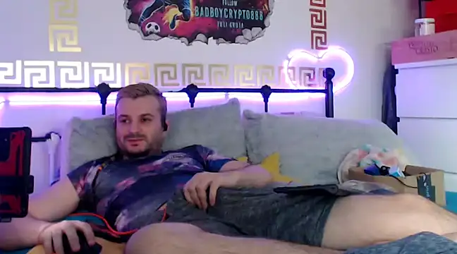 Snapshot of erotico69xxx chatting on 13, 3, 2025 erotico69xxx online show from 13, 3, 2025