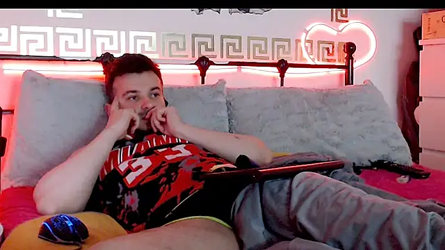 Snapshot of erotico69xxx chatting on 14, 9, 2025 erotico69xxx online show from 14, 9, 2025