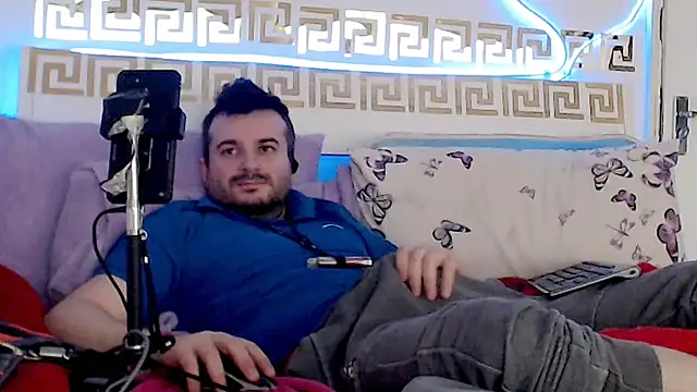 Snapshot of erotico69xxx chatting on 29, 10, 2025 erotico69xxx online show from 29, 10, 2025