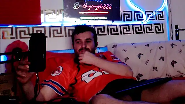 erotico69xxx online show from 14, 11, 2025