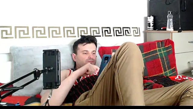 erotico69xxx online show from 9, 3, 2026