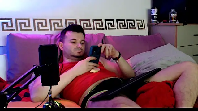 erotico69xxx online show from 22, 3, 2026