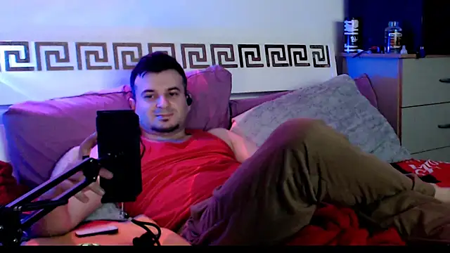 erotico69xxx online show from 23, 3, 2026